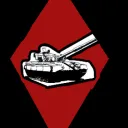 The Cold War Experience