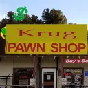 Kruggin' Pawn