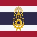 Royal Thai Army