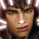 ୭  ˖  𓌔  mikittens (revamp)  🌷   𓏻 ✦ Discord server icon