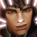 ୭ ˖ 𓌔 mikittens (revamp)  𓏻  Discord Server Icon