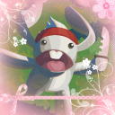 ୭  ˖  𓌔  immortals  🌷   𓏻 ✦ Discord server icon