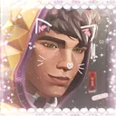 𓎟𓎡  ⸝⸝  mikittens 🐾 .ᐟ  𝜗𝜚 `