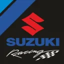 Suzuki Factory Racing PMX Team