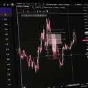 H&D Discord server icon