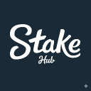 Stake Hub