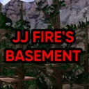 JJ Fire's Basement