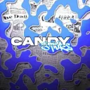 CANDY.STORES 💎