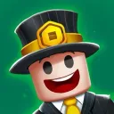 CentralBux - Loja de Robux e Nitro