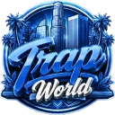 TrapWorld Roleplay