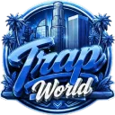 TrapWorld Roleplay