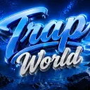 TrapWorld | Serious Roleplay