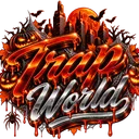 TrapWorld Roleplay & RZ