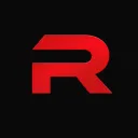 RKO | Ryriad