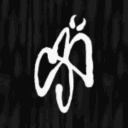 SANTOS BRAVOS | WE’RE DUAL Discord server icon