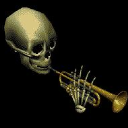 Chat n' Stuff Server Icon