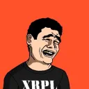 ROFL