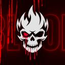 Blood Sensi | #50k