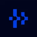 HyperLink