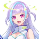 天王 うらら ファンサーバー