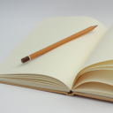 The Library📚❤ Discord server icon