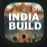 IndiaBuild