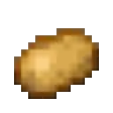 🥔🥔馬鈴薯島🥔🥔
