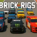 Australian BR Racing League