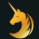 Vanilla Unicorn - BlackLine Entertainment Group