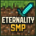 + Eternality SMP !!