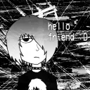 [4_qui3t_pl4c3_with_fri3nds.exe] discord icon