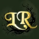 The Lost Realm
