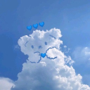 COOL CATS ONLY Discord server icon