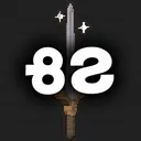 Excalibur 8s