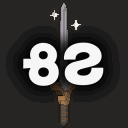 Excalibur 8s