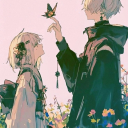 For a Better Web Discord server icon