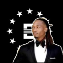 merged (formerly uetr)