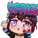 YandereLabs v2