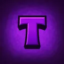 TrainMC