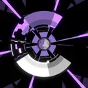 Train’s Server
