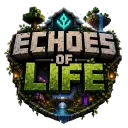 Echoes Of Life