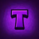 TrainMC