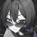 ZZZ // Hollow Heart Discord server icon