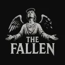 The Fallen