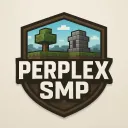 perplex smp