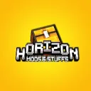 HORIZON MODS & STUFFS