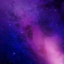Lucowskyx Server