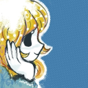 🐾　　◜　/kittensdomain