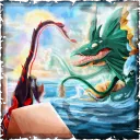 Rod And Reef [In-DEV]