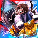 Rod And Reef [In-DEV]